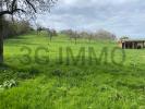 Acheter Maison Blangy-le-chateau 495000 euros