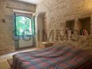 Acheter Maison Cambremer 788000 euros