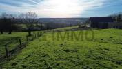 Acheter Terrain Cambremer