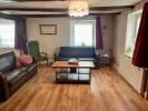 Annonce Vente 7 pices Maison Sierentz