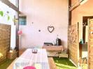 Acheter Maison 161 m2 Sierentz