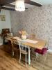 Acheter Maison Sierentz 359000 euros