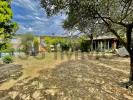 Vente Maison Laudun 30