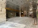 Annonce Vente 7 pièces Maison Laudun