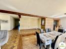 Acheter Maison Laudun Gard