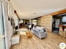 Acheter Maison Laudun 299000 euros