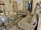 Acheter Prestige Aigaliers 380000 euros
