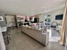 Annonce Vente 5 pièces Maison Laudun