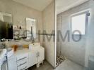 Acheter Maison Laudun 288000 euros