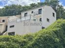 Annonce Vente 7 pièces Maison Laudun