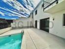 Acheter Maison 146 m2 Laudun