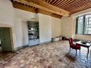 Acheter Prestige Aigaliers 165000 euros
