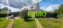 Annonce Vente 6 pices Maison Geveze