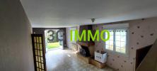 Annonce Vente 6 pièces Maison Chapelle-chaussee