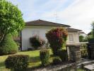 Acheter Maison 102 m2 Champagney