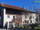 Vente Maison Prevessin-moens 01