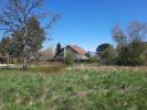 Annonce Vente Terrain Prevessin-moens