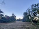 Vente Terrain Prevessin-moens 01