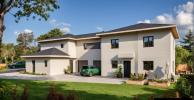 House CHEVRY 