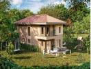 Vente Maison Saint-genis-pouilly 01