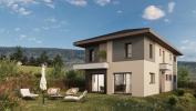 Annonce Vente 5 pièces Maison Saint-genis-pouilly