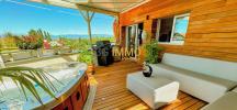 Vente Appartement Ville-la-grand 74