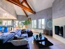 Acheter Appartement Ville-la-grand Haute savoie