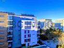 Annonce Vente 4 pièces Appartement Annemasse