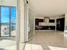 Acheter Appartement Annemasse Haute savoie