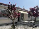 House SAINT-BREVIN-LES-PINS 