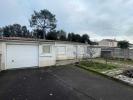 House SAINT-BREVIN-LES-PINS 
