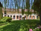 Annonce Vente 6 pièces Maison Garnay