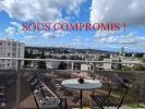 Vente Appartement Saint-etienne 42
