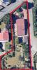Acheter Maison Ecully 830000 euros