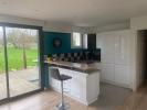 Annonce Vente 6 pices Maison Chateau-gontier
