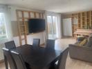 Acheter Maison 169 m2 Chateau-gontier