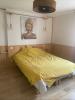 Acheter Maison Chateau-gontier 359000 euros