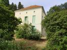 Annonce Vente 8 pices Maison Bouzigues