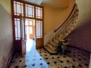 Acheter Maison Bouzigues 699000 euros
