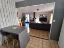 House VIAS 
