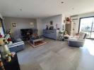 Acheter Maison 98 m2 Marseillan