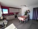 Acheter Maison Marseillan 395000 euros