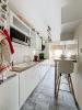 Annonce Vente 4 pièces Appartement Niort