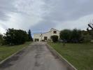 Acheter Maison 237 m2 Calmeilles