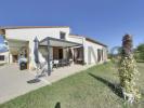 Acheter Maison Calmeilles Pyrenees orientales