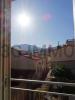 Acheter Appartement Boulou Pyrenees orientales
