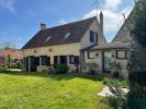 Vente Maison Appenai-sous-belleme 61