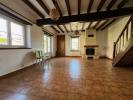 Annonce Vente 4 pièces Maison Appenai-sous-belleme