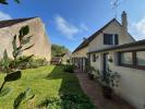 Acheter Maison Appenai-sous-belleme 129000 euros