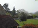 Acheter Maison Appenai-sous-belleme Orne